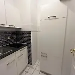 Direkt An Der Arena, Waldstrasse Appartement Leipzig